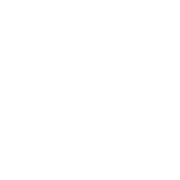 Experienced Counsellors icon