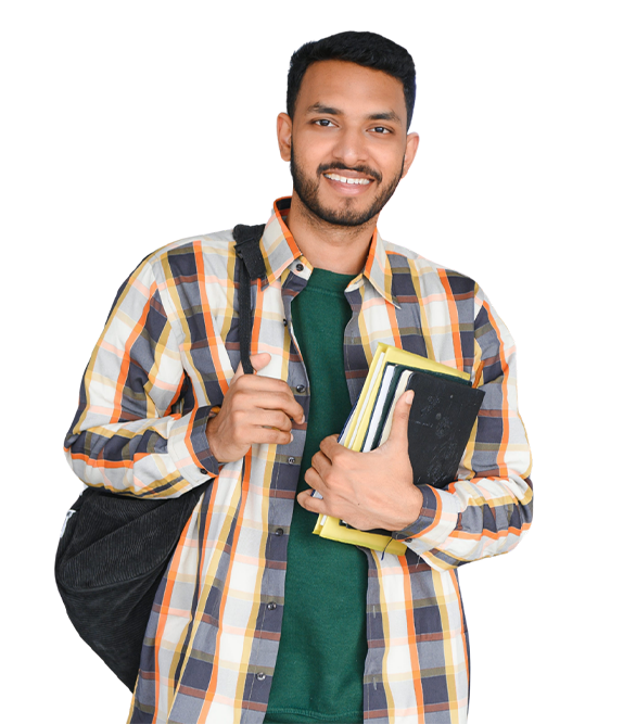 Your Next Intake Won't Wait.