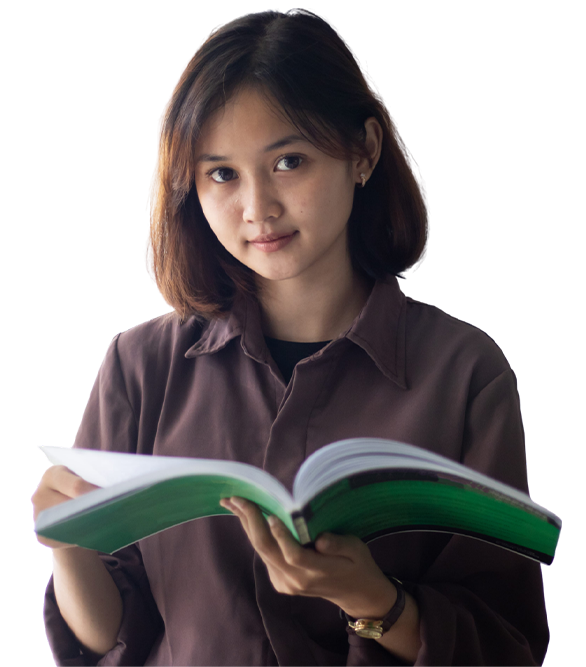 Nepal's Most Trusted Abroad Consultancy