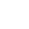 IELTS Preparations icon