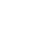 P.T.E Preparations icon