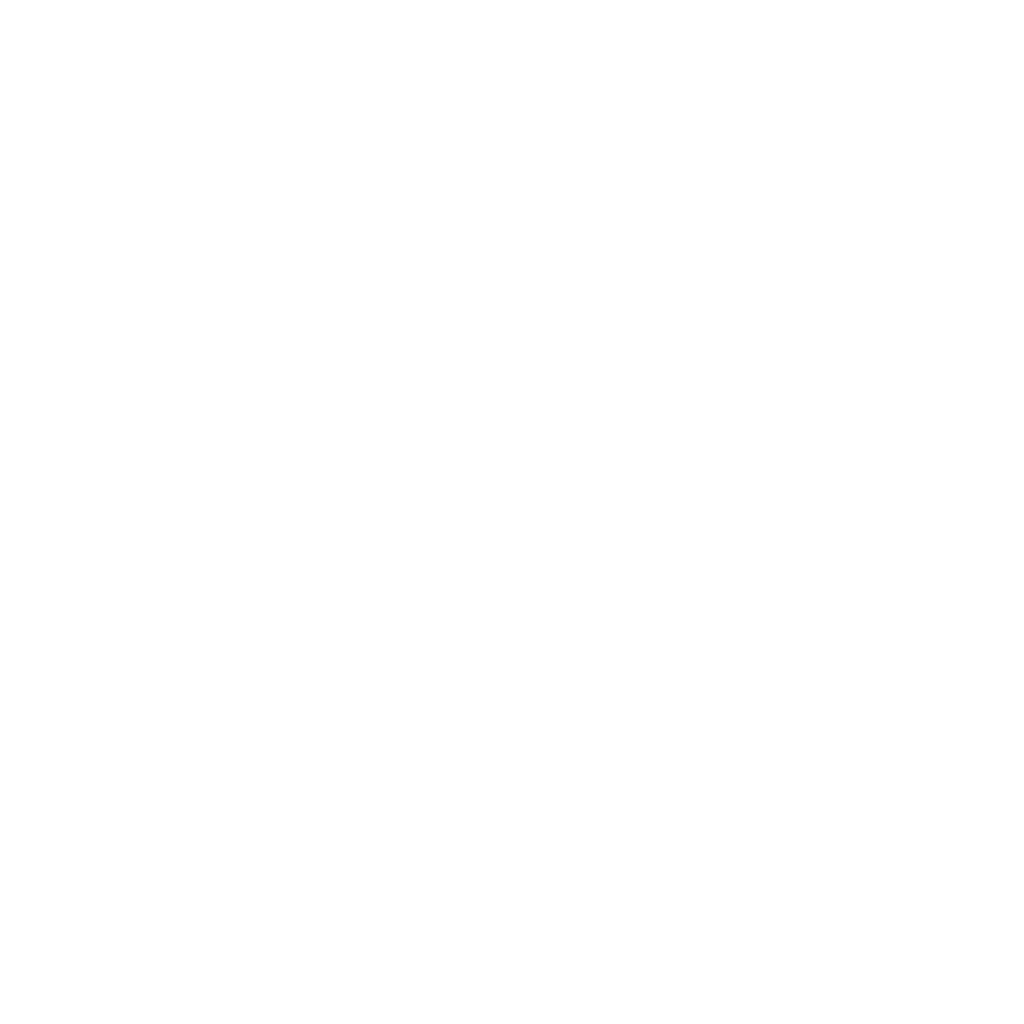 University Admissions icon