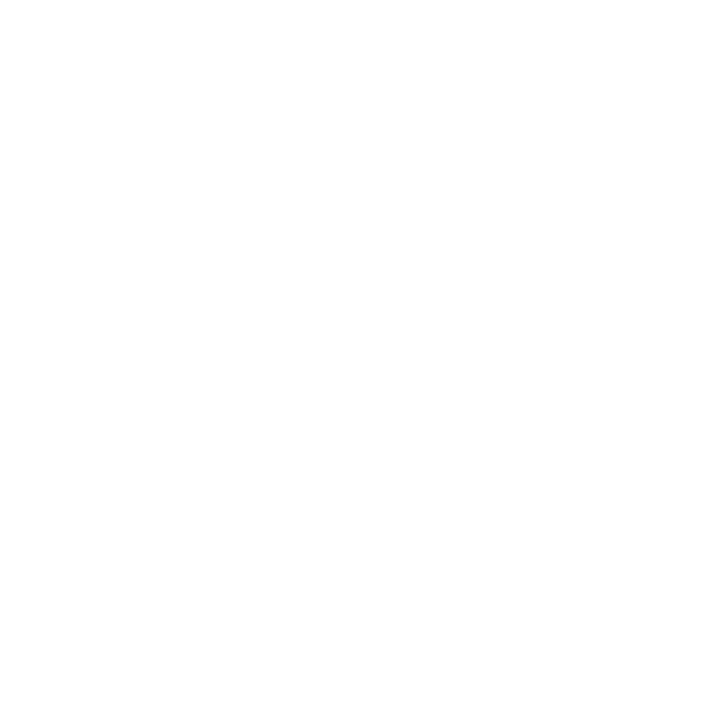 SOP & Documentation icon