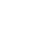 Visa Process Assistance icon