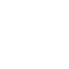 Scholarship Guidance icon