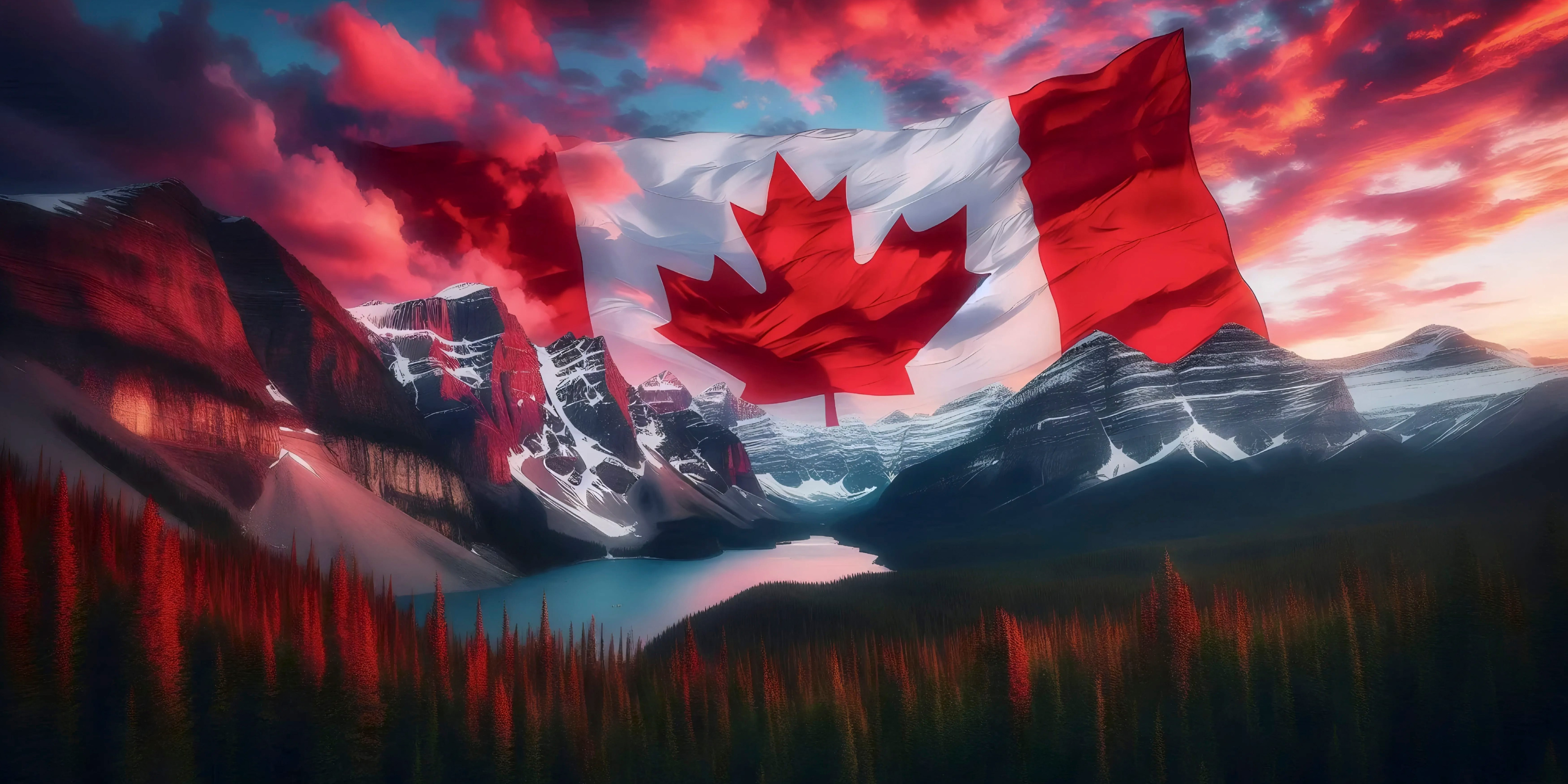 Canada