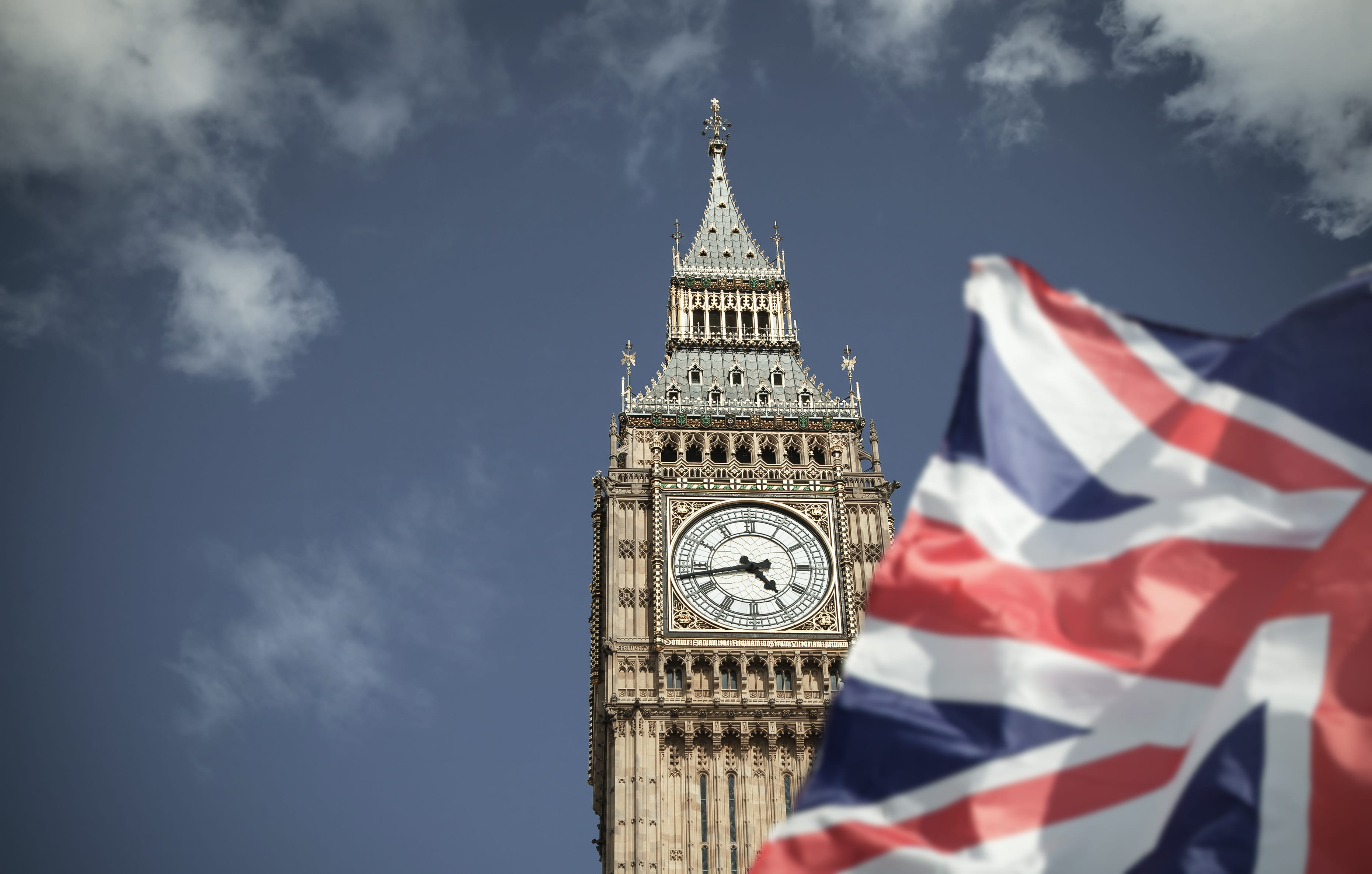 United Kingdom