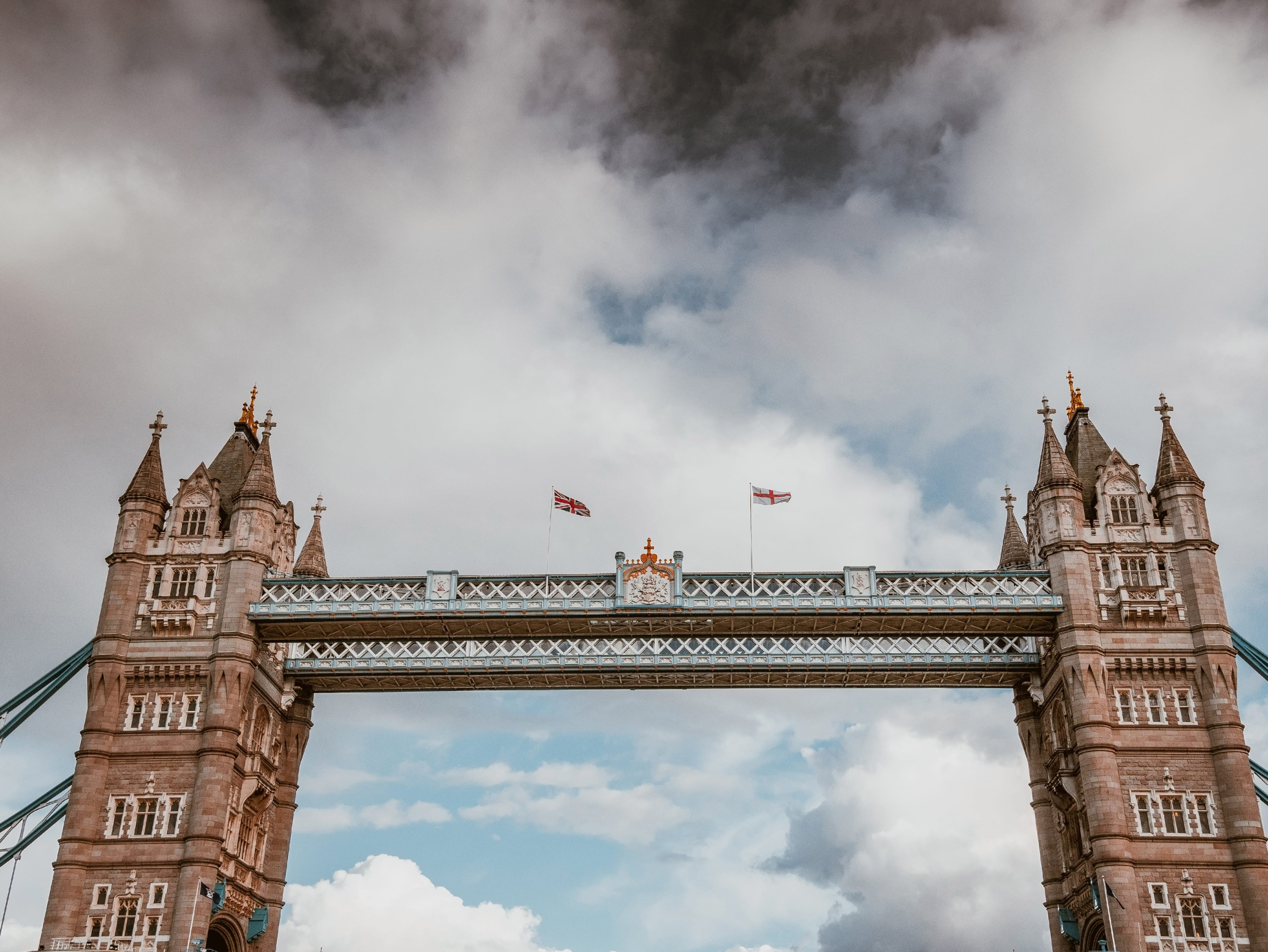 United Kingdom