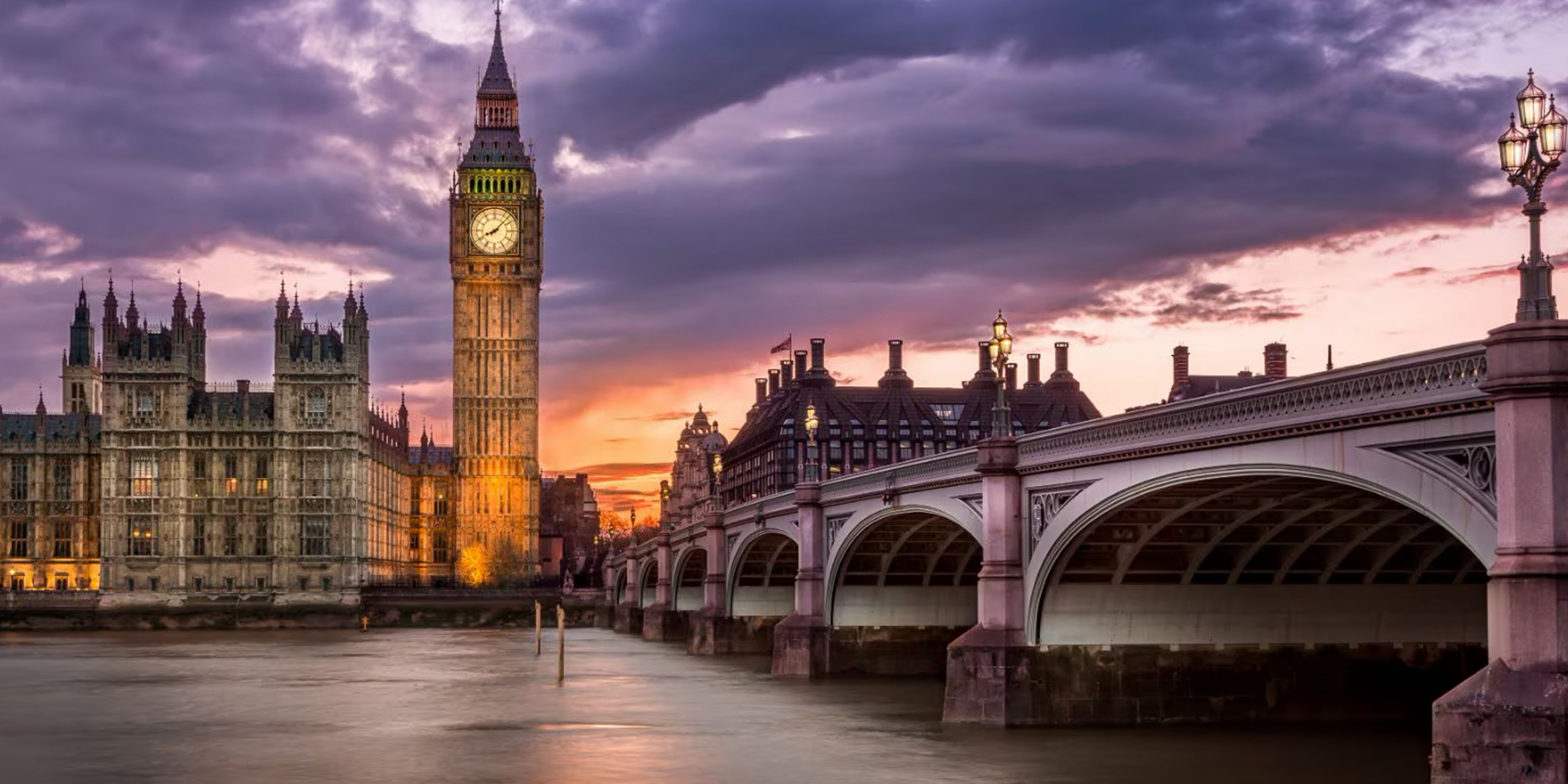 United Kingdom